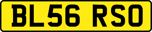 BL56RSO