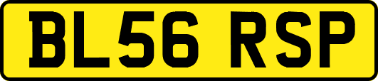 BL56RSP
