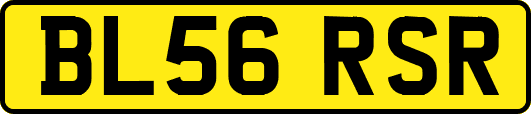 BL56RSR