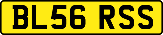 BL56RSS