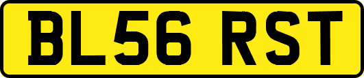 BL56RST