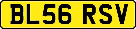 BL56RSV