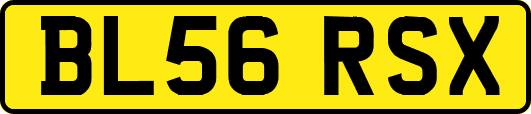 BL56RSX