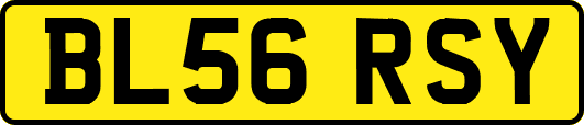 BL56RSY