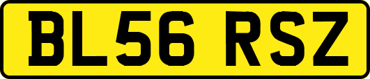BL56RSZ