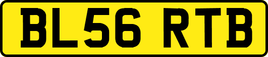 BL56RTB