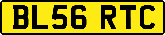 BL56RTC