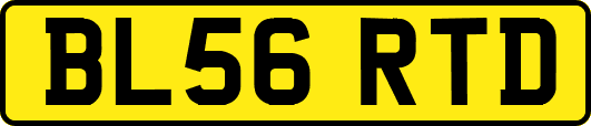 BL56RTD