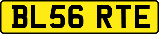 BL56RTE