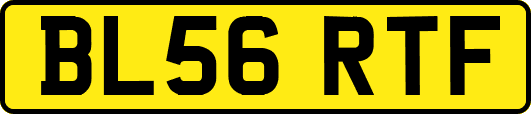 BL56RTF