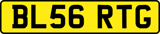 BL56RTG