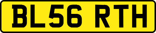 BL56RTH