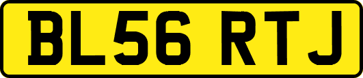 BL56RTJ