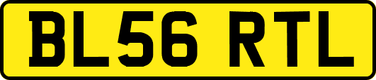 BL56RTL