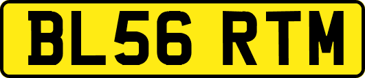 BL56RTM