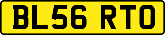 BL56RTO