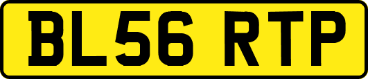 BL56RTP