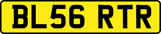 BL56RTR