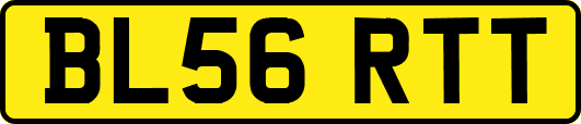 BL56RTT