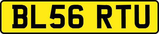 BL56RTU