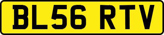 BL56RTV