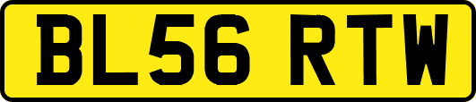 BL56RTW