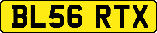 BL56RTX