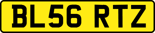 BL56RTZ