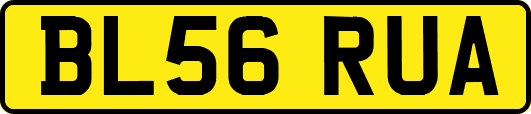 BL56RUA