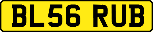 BL56RUB