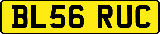 BL56RUC