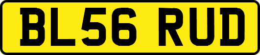 BL56RUD
