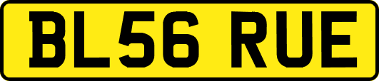 BL56RUE