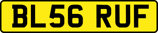 BL56RUF