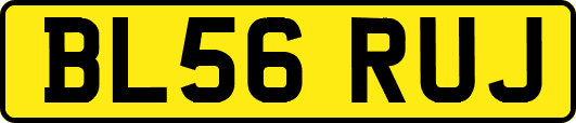 BL56RUJ