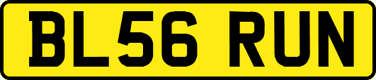 BL56RUN