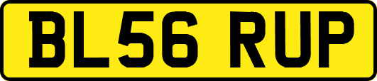 BL56RUP