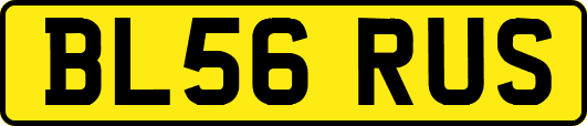 BL56RUS