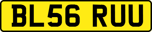 BL56RUU