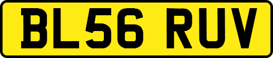 BL56RUV