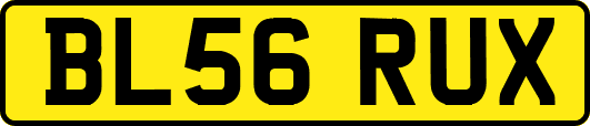 BL56RUX