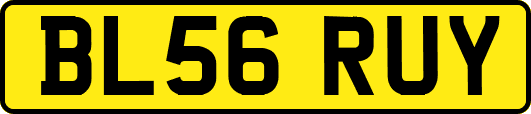 BL56RUY