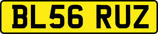 BL56RUZ