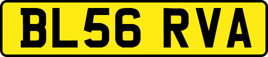 BL56RVA
