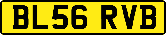 BL56RVB