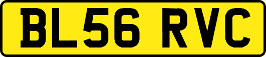 BL56RVC