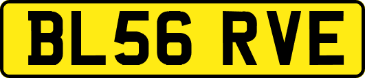 BL56RVE