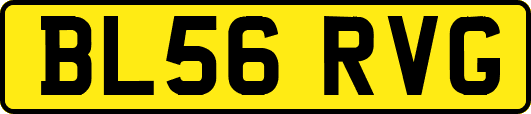 BL56RVG