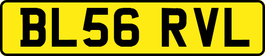 BL56RVL