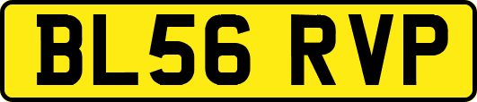 BL56RVP